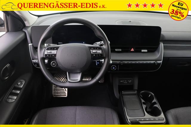 Hyundai IONIQ 5 Core Plus 