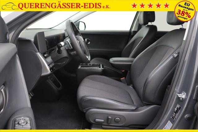 Hyundai IONIQ 5 Core Plus 
