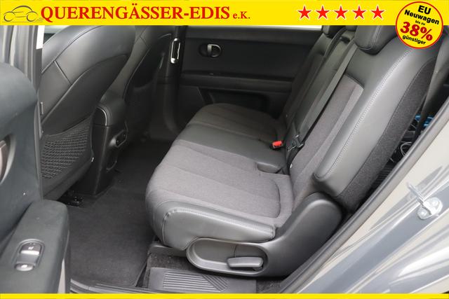 Hyundai IONIQ 5 Core Plus 