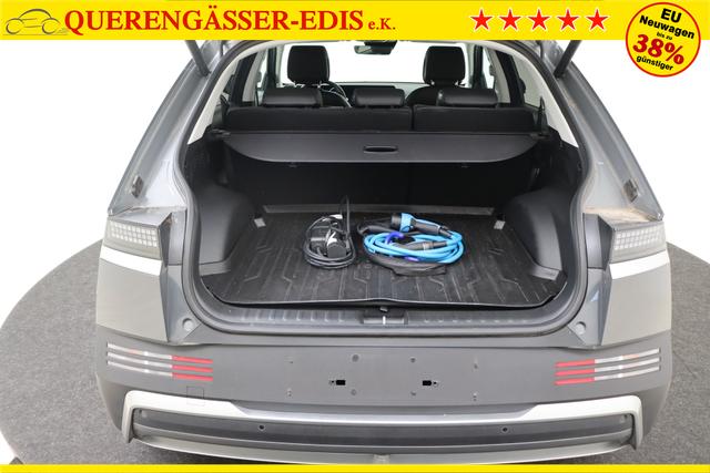 Hyundai IONIQ 5 Core Plus 