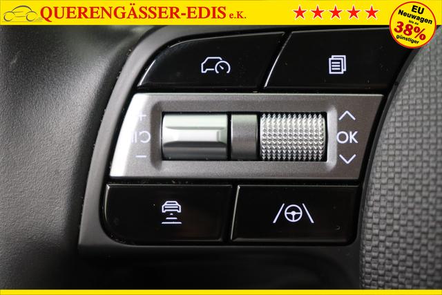 Hyundai IONIQ 5 Core Plus 