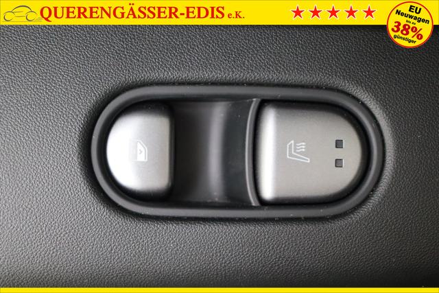 Hyundai IONIQ 5 Core Plus 