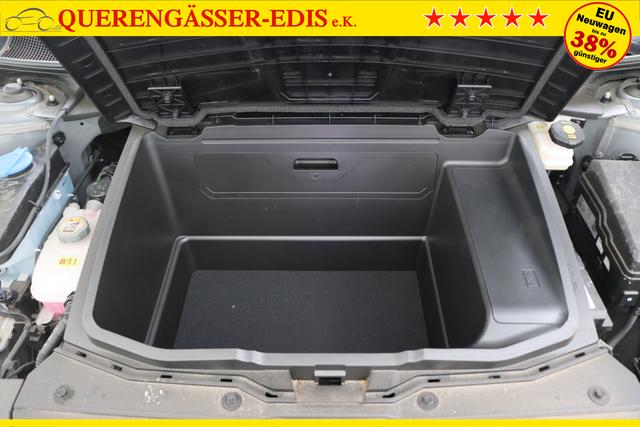 Hyundai IONIQ 5 Core Plus 