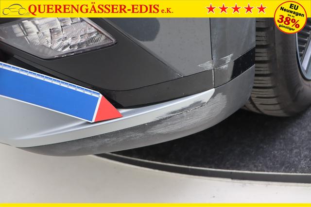 Hyundai IONIQ 5 Core Plus 