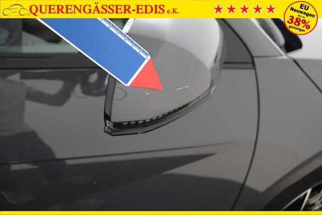 Hyundai IONIQ 5 Core Plus 