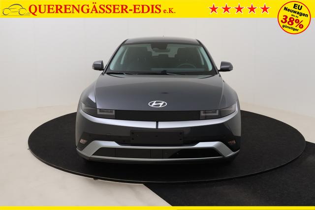 Hyundai IONIQ 5 Core Plus 