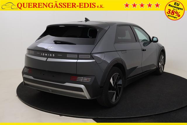 Hyundai IONIQ 5 Core Plus 