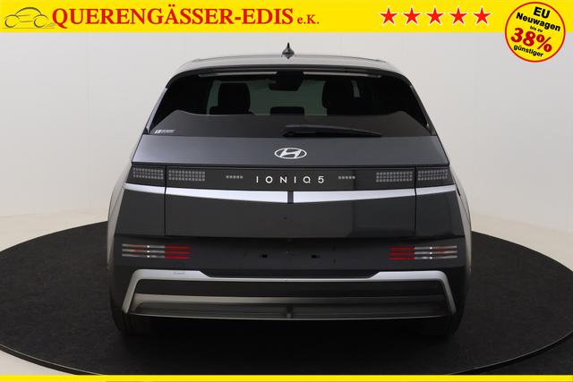 Hyundai IONIQ 5 Core Plus 