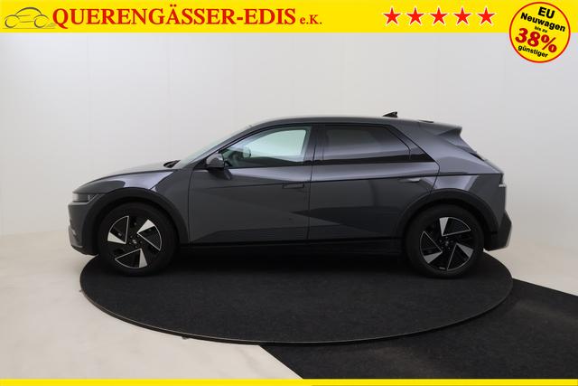 Hyundai IONIQ 5 Core Plus 