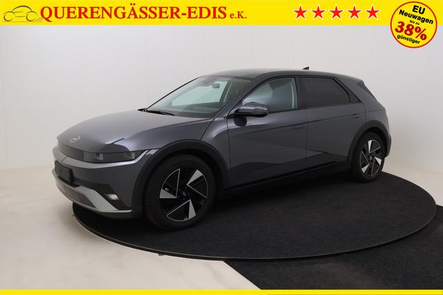 Hyundai IONIQ 5 Core Plus 