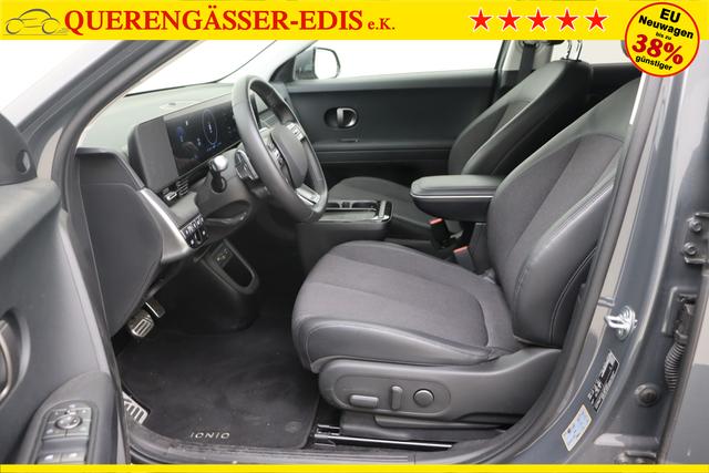 Hyundai IONIQ 5 Core Plus 