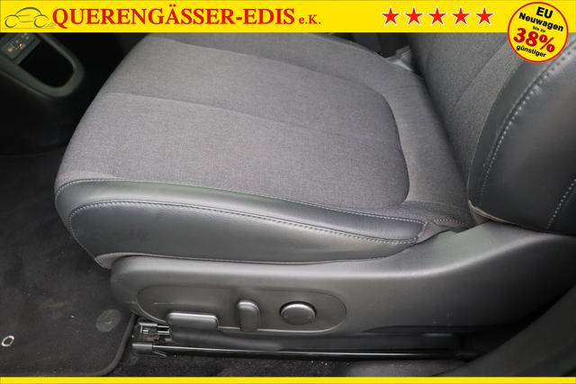 Hyundai IONIQ 5 Core Plus 