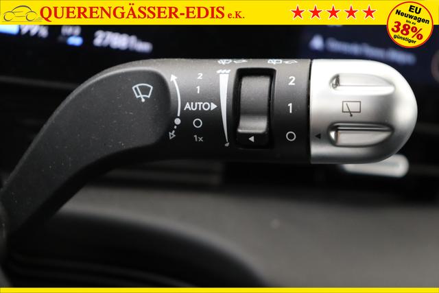 Hyundai IONIQ 5 Core Plus 