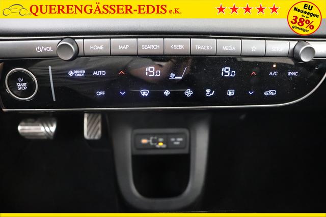 Hyundai IONIQ 5 Core Plus 