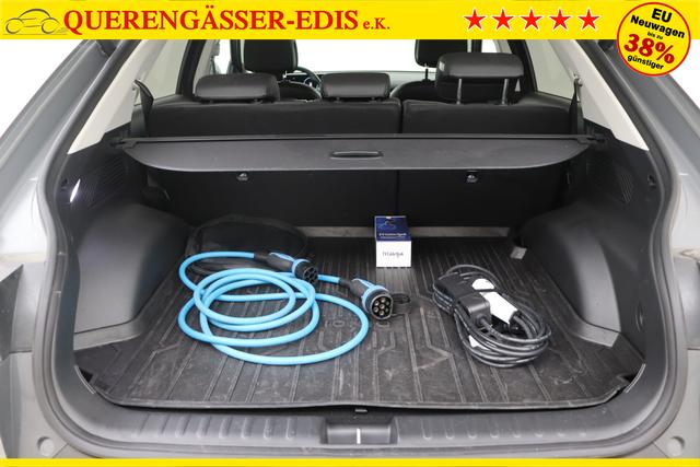 Hyundai IONIQ 5 Core Plus 
