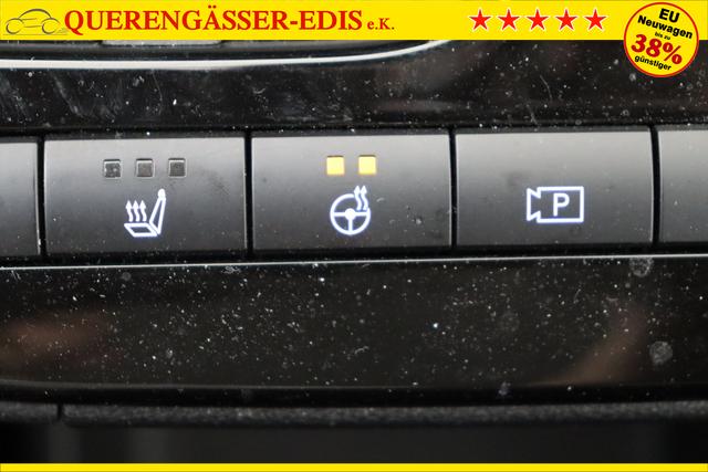 Hyundai IONIQ 5 Core Plus 