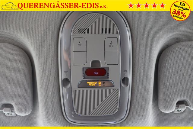 Hyundai IONIQ 5 Core Plus 