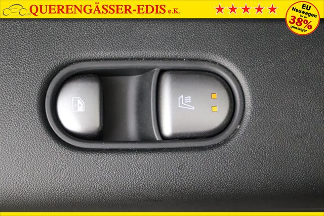 Hyundai IONIQ 5 Core Plus 