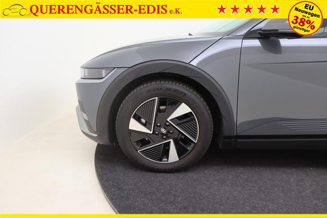 Hyundai IONIQ 5 Core Plus 