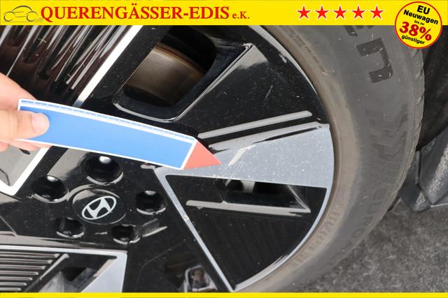 Hyundai IONIQ 5 Core Plus 