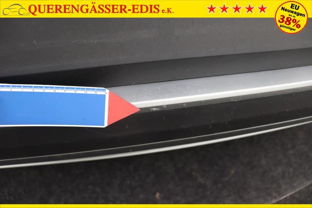 Hyundai IONIQ 5 Core Plus 