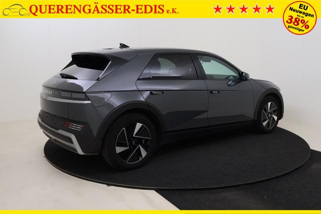 Hyundai IONIQ 5 Core Plus 