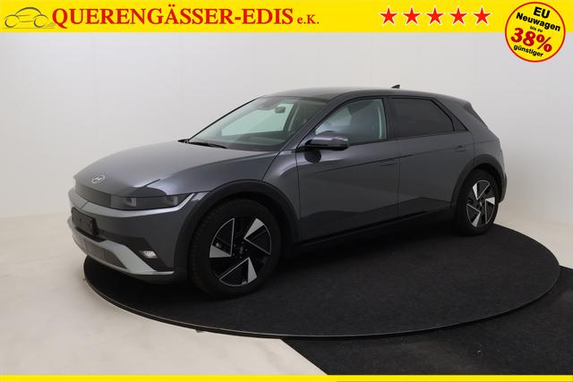 Hyundai IONIQ 5 Core Plus 
