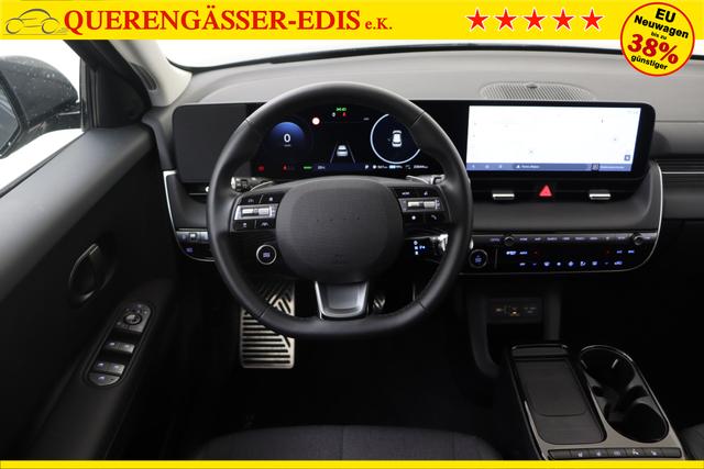 Hyundai IONIQ 5 Core Plus 