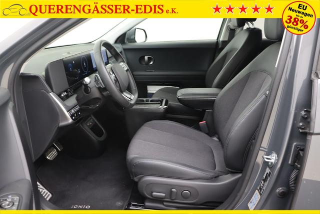 Hyundai IONIQ 5 Core Plus 
