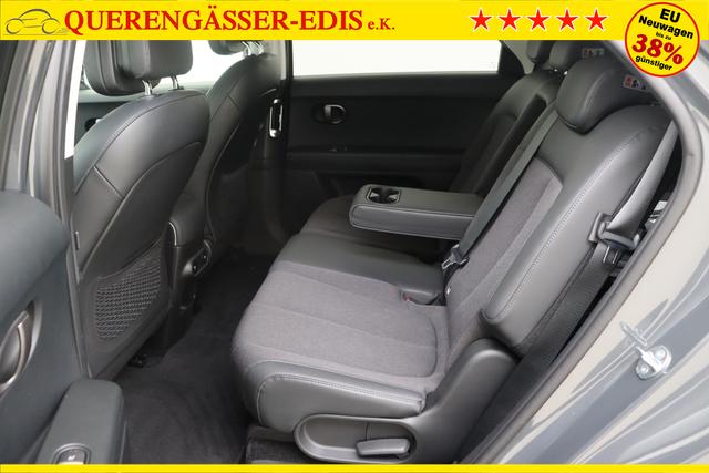 Hyundai IONIQ 5 Core Plus 