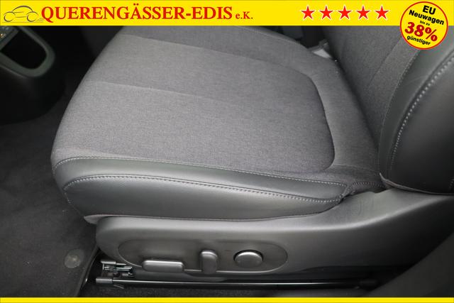 Hyundai IONIQ 5 Core Plus 