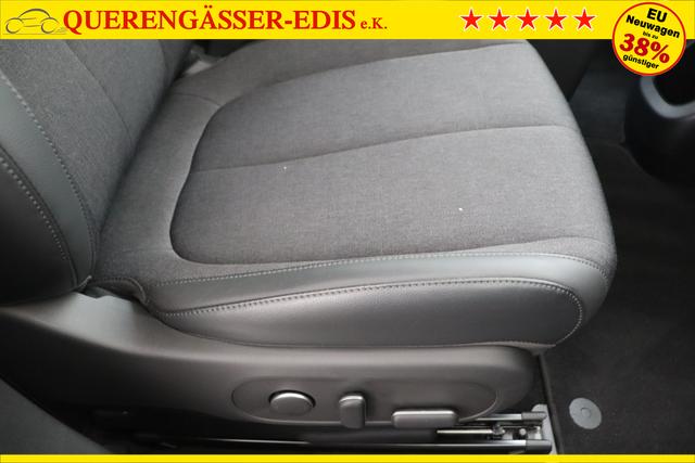 Hyundai IONIQ 5 Core Plus 