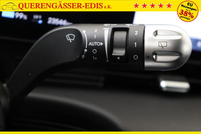 Hyundai IONIQ 5 Core Plus 