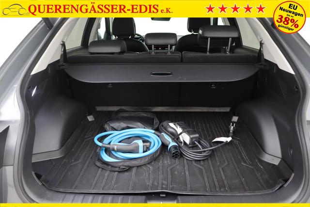 Hyundai IONIQ 5 Core Plus 