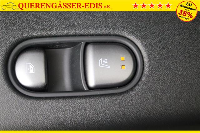 Hyundai IONIQ 5 Core Plus 