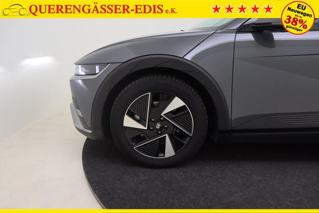 Hyundai IONIQ 5 Core Plus 