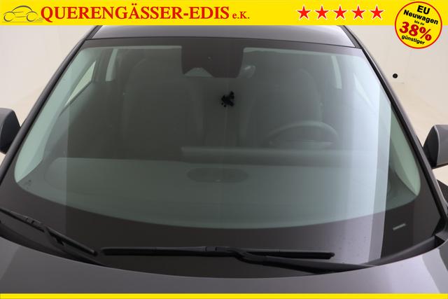 Hyundai IONIQ 5 Core Plus 