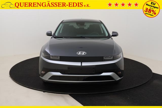 Hyundai IONIQ 5 Core Plus 