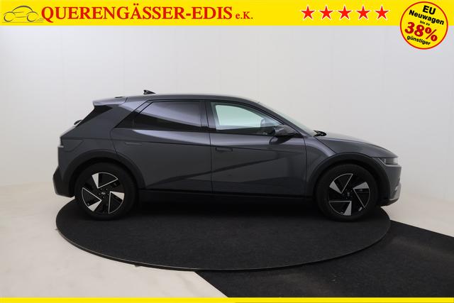 Hyundai IONIQ 5 Core Plus 