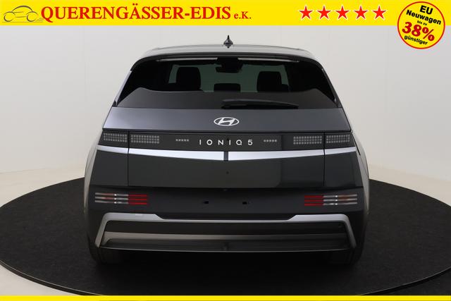 Hyundai IONIQ 5 Core Plus 