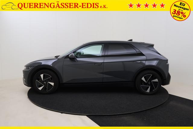 Hyundai IONIQ 5 Core Plus 