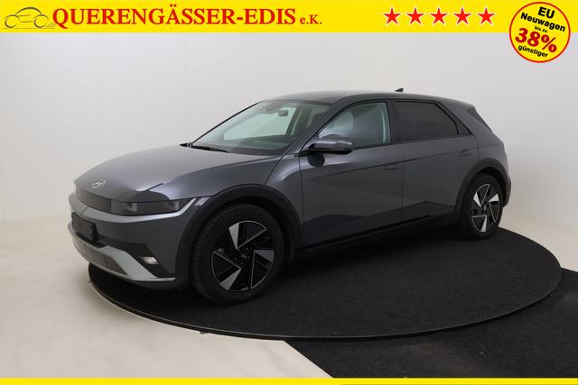 Hyundai IONIQ 5 Core Plus 