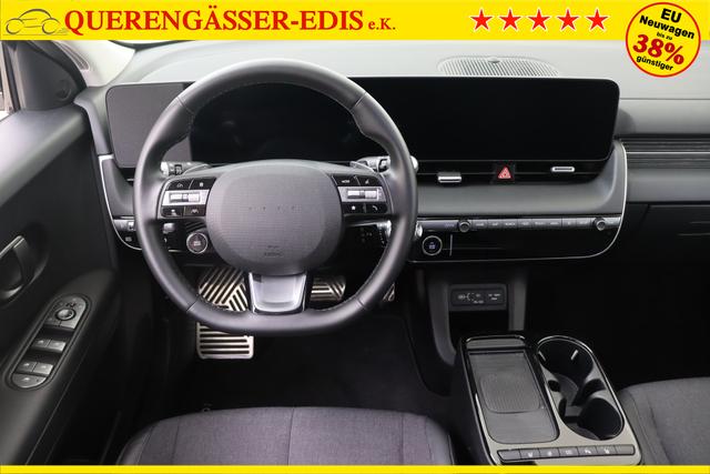 Hyundai IONIQ 5 Core Plus 