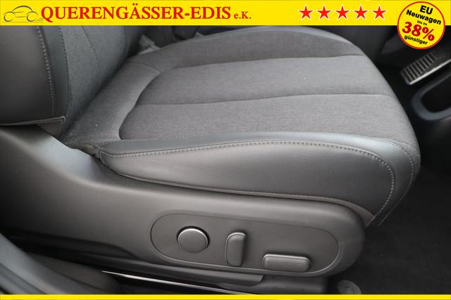 Hyundai IONIQ 5 Core Plus 
