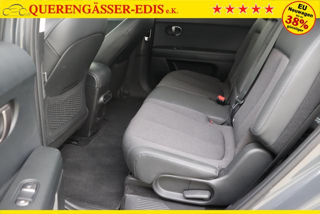 Hyundai IONIQ 5 Core Plus 
