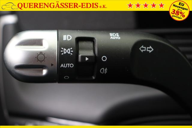 Hyundai IONIQ 5 Core Plus 