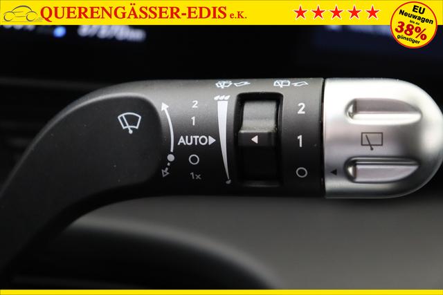 Hyundai IONIQ 5 Core Plus 