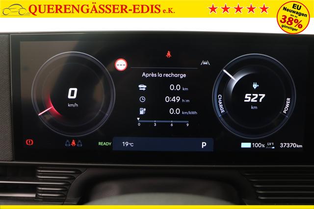 Hyundai IONIQ 5 Core Plus 