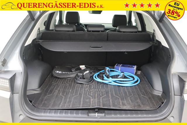 Hyundai IONIQ 5 Core Plus 