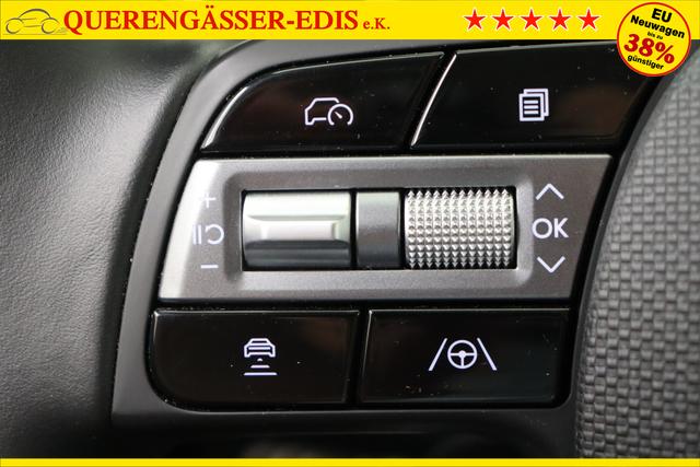 Hyundai IONIQ 5 Core Plus 